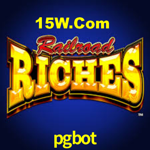 Instant EasyPaisa pgbot