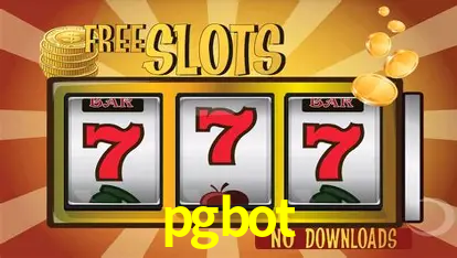 Weekend Specials pgbot