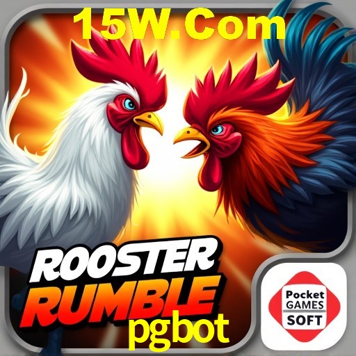 Quick Registration pgbot