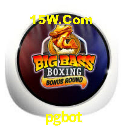 Exclusive Games pgbot