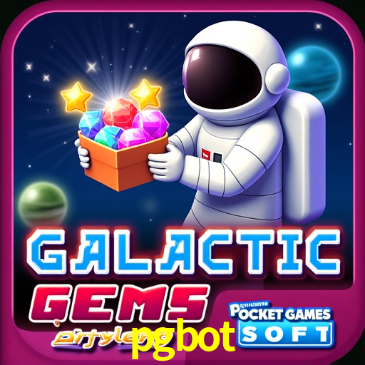 Game Statistics pgbot
