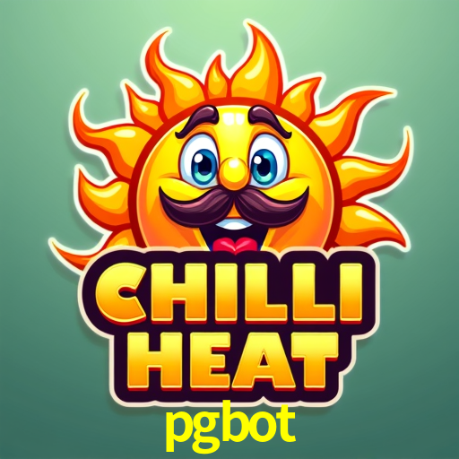 Basketball Betting pgbot