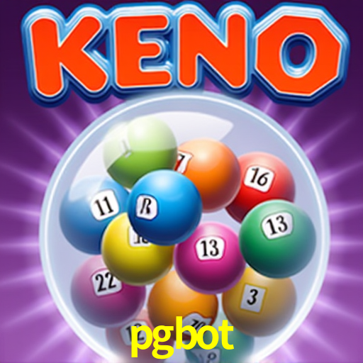 Games Directory pgbot