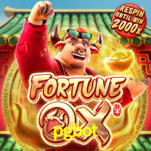 VIP Casino pgbot