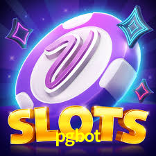 Live Casino pgbot