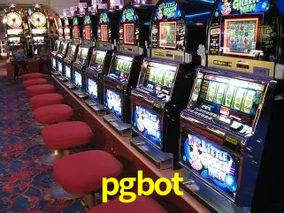 Flash Promotion pgbot