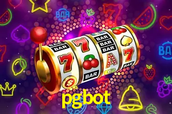 Exclusive Offers pgbot