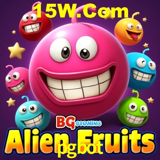 Live Casino pgbot