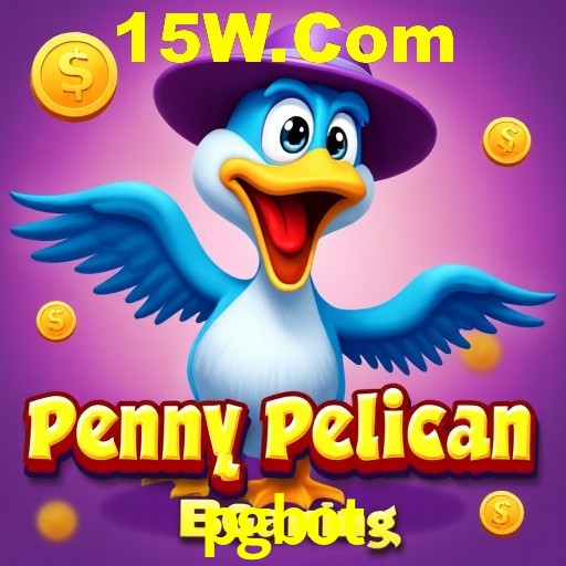 Account Benefits pgbot