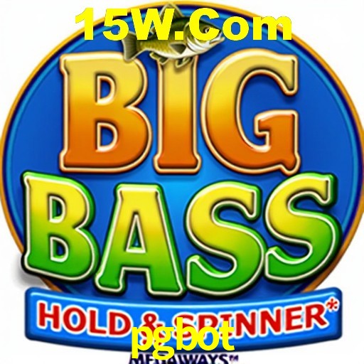 Secure Login pgbot